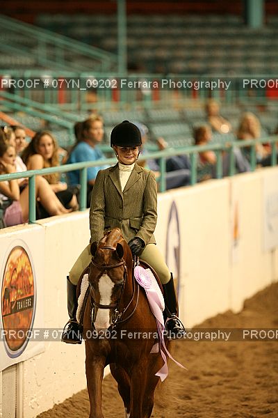 Proof 07YN_09202