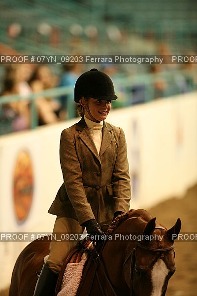 Proof 07YN_09203