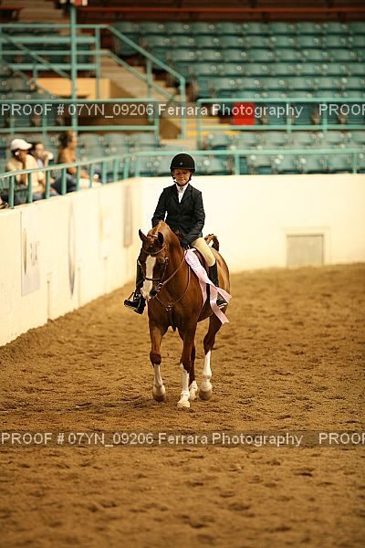 Proof 07YN_09206