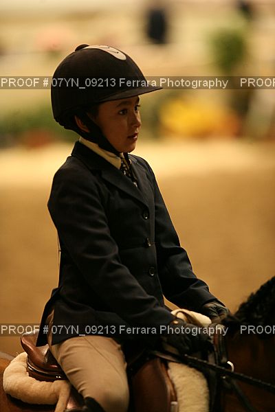 Proof 07YN_09213