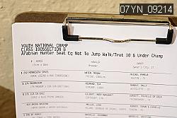 07YN_09214 proof