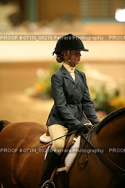 Proof 07YN_09216