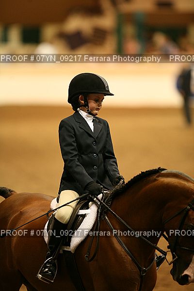Proof 07YN_09217