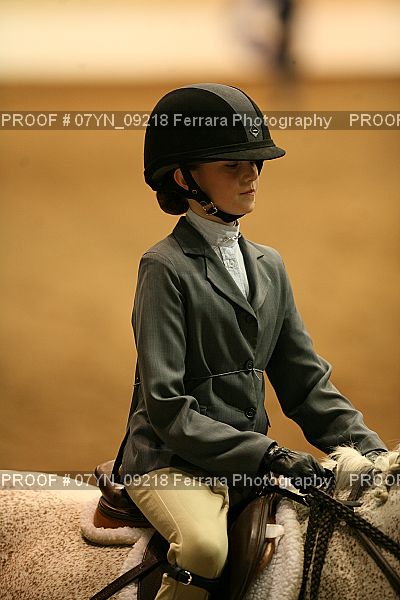 Proof 07YN_09218