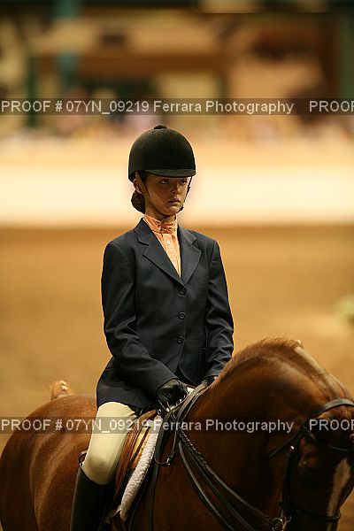 Proof 07YN_09219