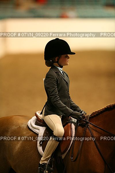 Proof 07YN_09220