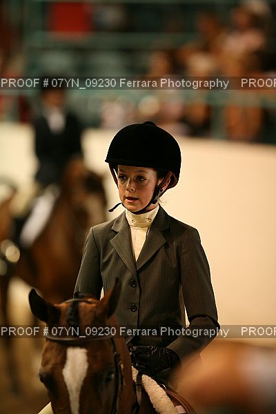 Proof 07YN_09230