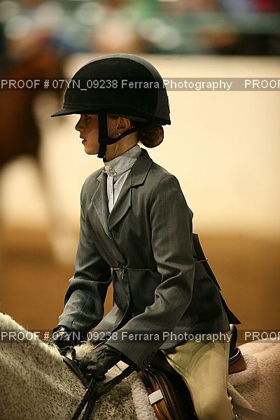 Proof 07YN_09238