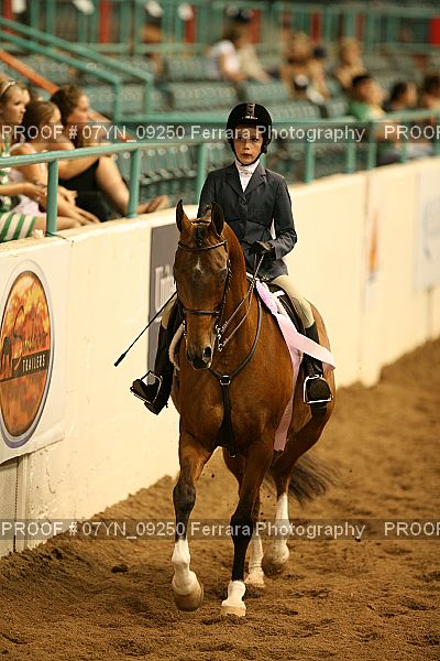 Proof 07YN_09250