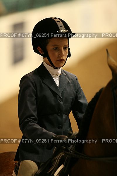 Proof 07YN_09251