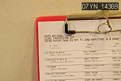 07YN_14369 proof