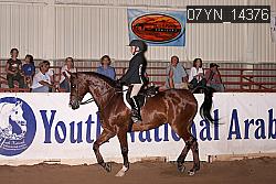 07YN_14376 proof