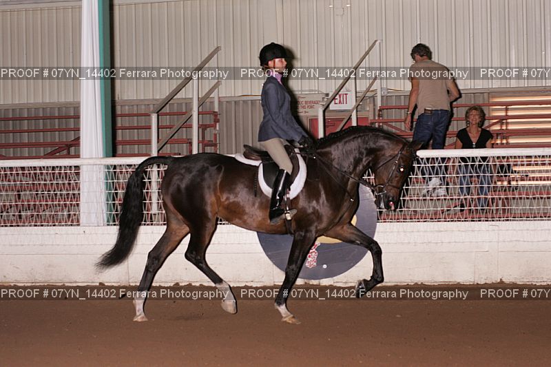 Proof 07YN_14402