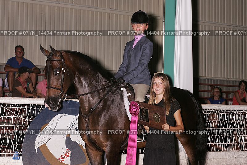 Proof 07YN_14404