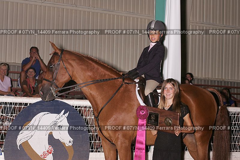 Proof 07YN_14409