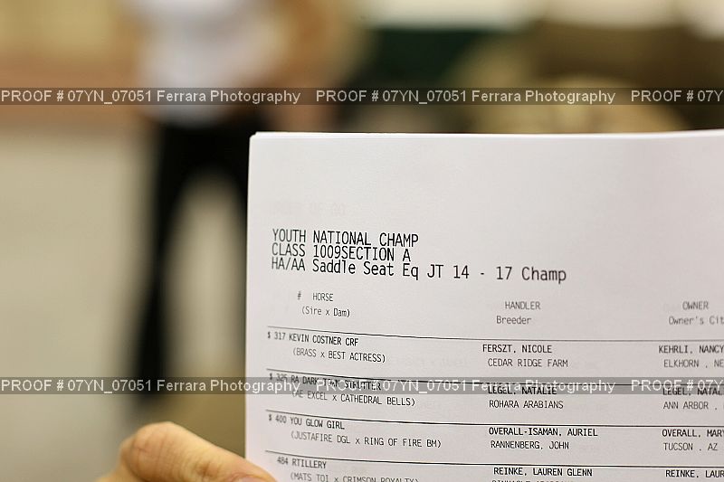 Proof 07YN_07051