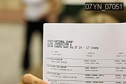 07YN_07051 proof