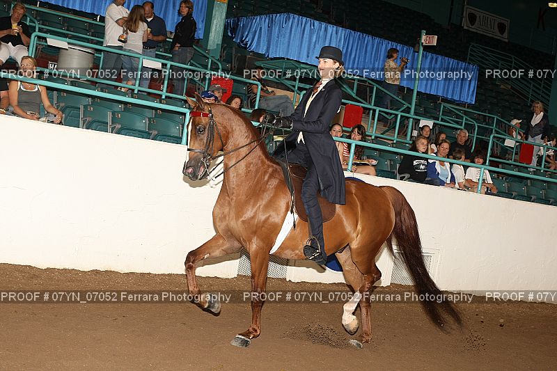 Proof 07YN_07052