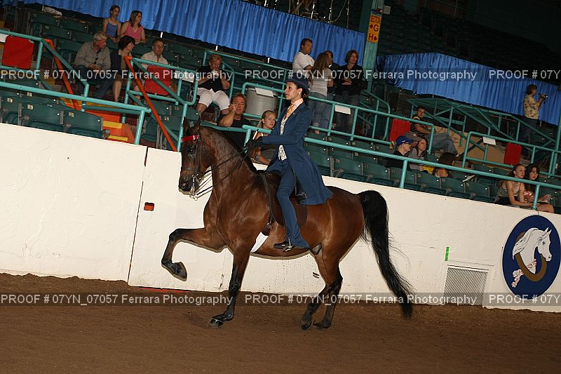 Proof 07YN_07057