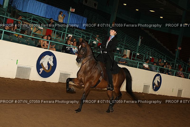Proof 07YN_07059