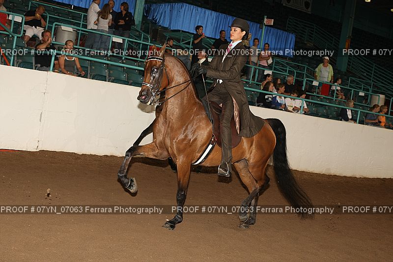 Proof 07YN_07063