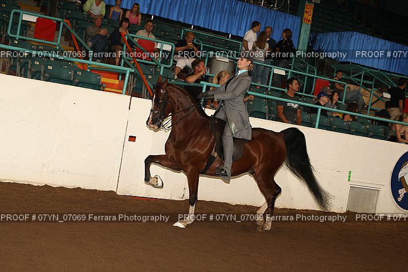 Proof 07YN_07069