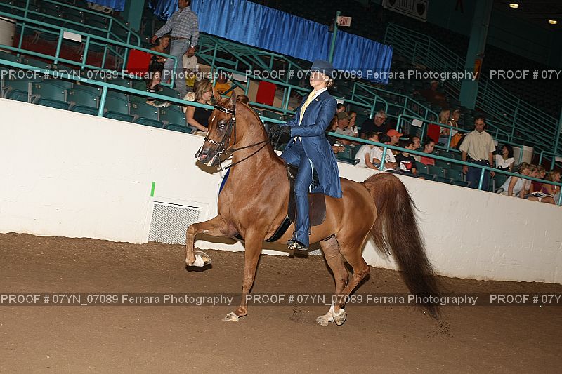 Proof 07YN_07089