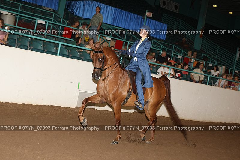 Proof 07YN_07093