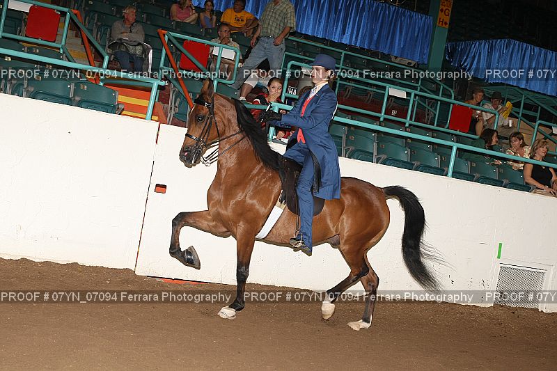 Proof 07YN_07094