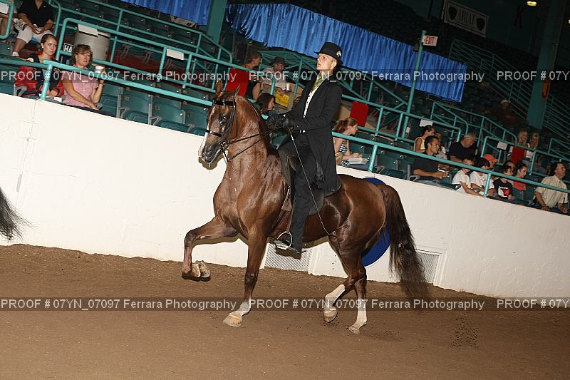Proof 07YN_07097