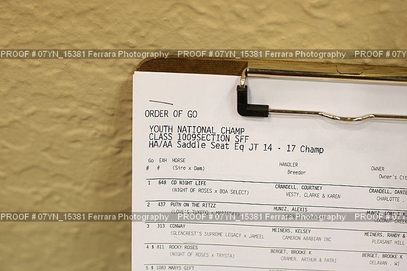 Proof 07YN_15381