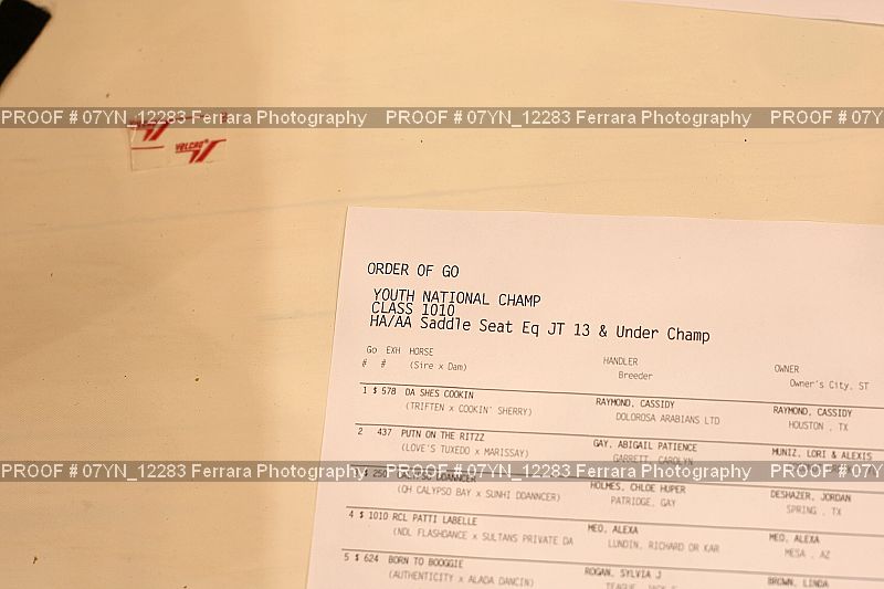Proof 07YN_12283