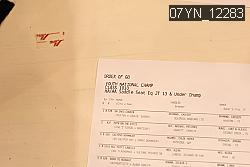 07YN_12283 proof