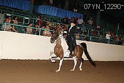 07YN_12290 proof