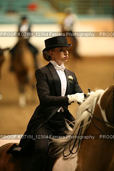 Proof 07YN_12304