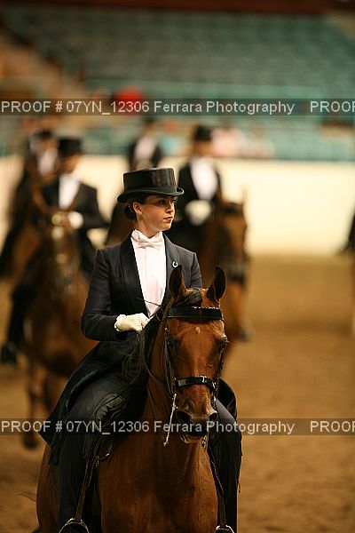 Proof 07YN_12306