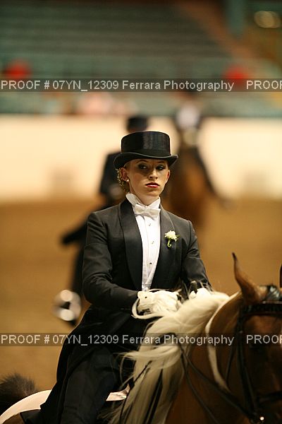 Proof 07YN_12309