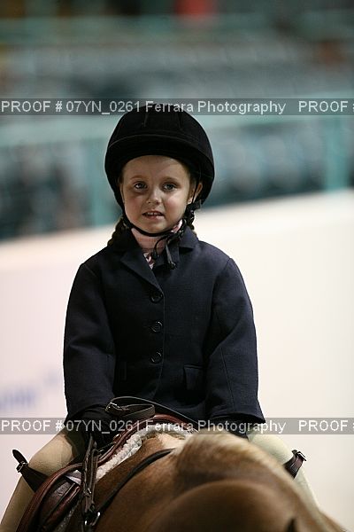 Proof 07YN_0261