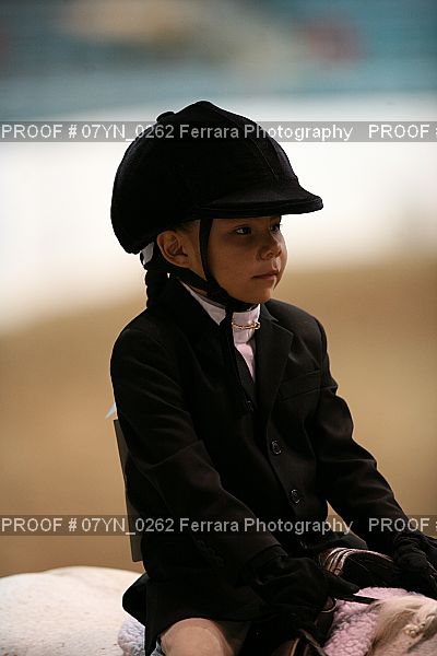 Proof 07YN_0262