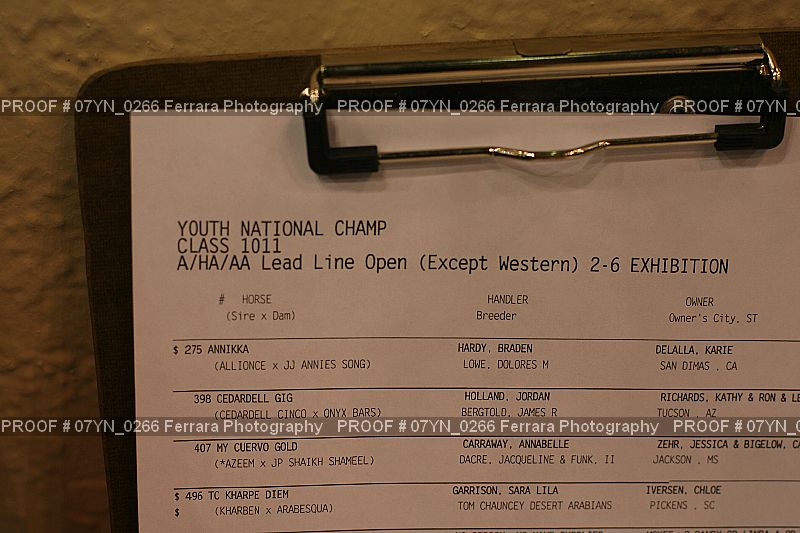 Proof 07YN_0266