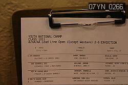 07YN_0266 proof