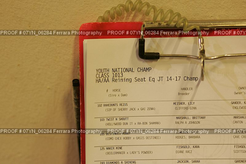 Proof 07YN_06284