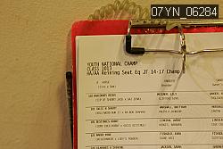 07YN_06284 proof