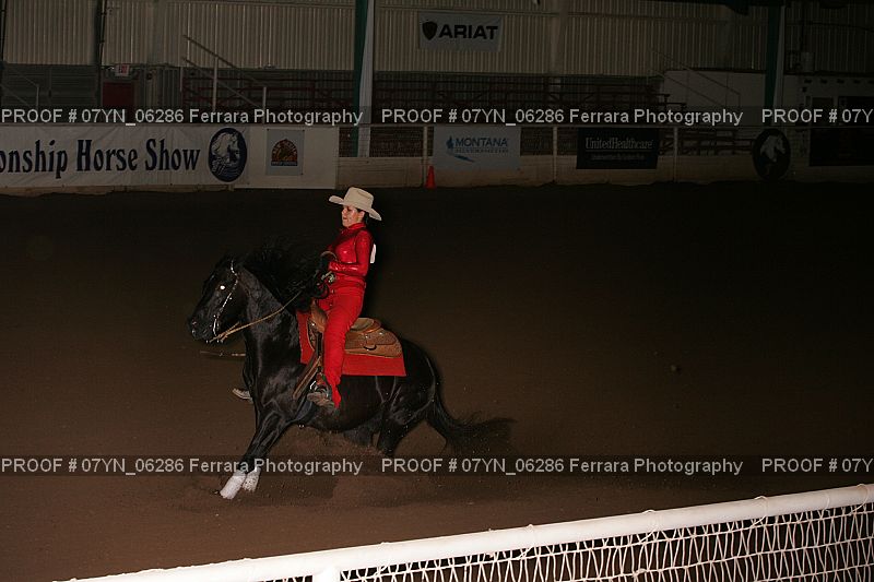 Proof 07YN_06286
