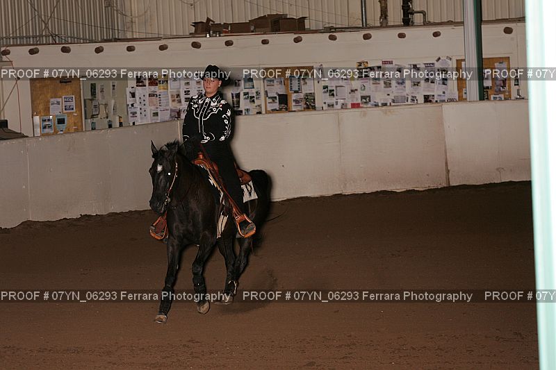 Proof 07YN_06293