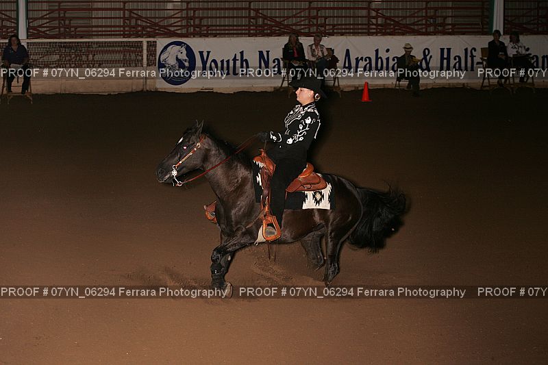Proof 07YN_06294