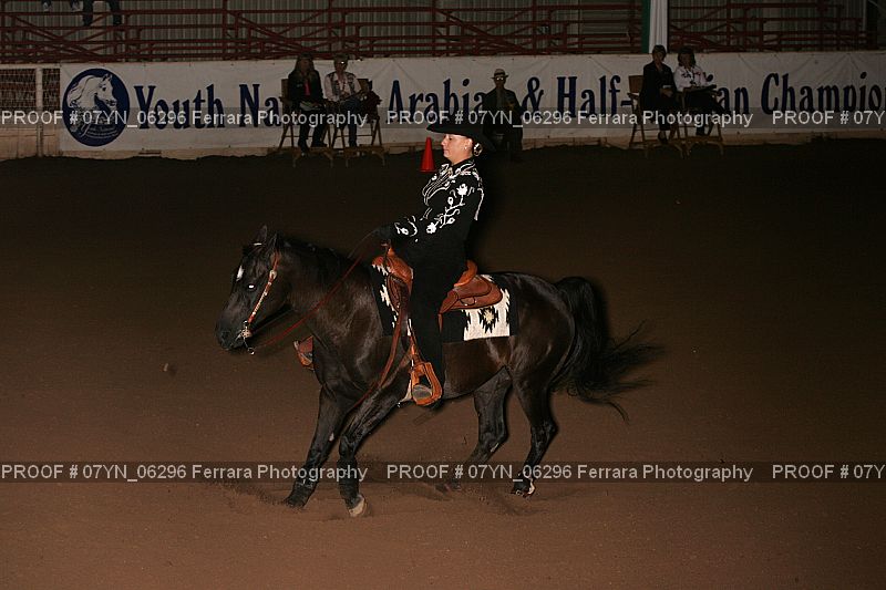 Proof 07YN_06296