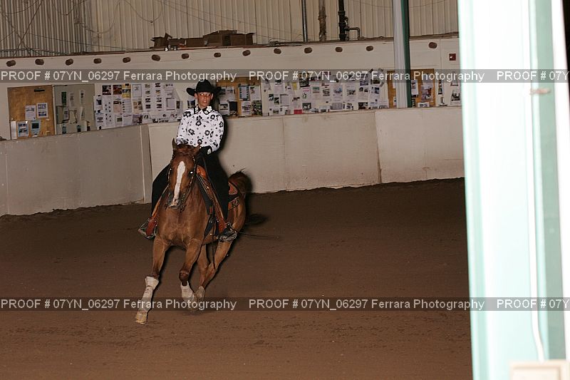 Proof 07YN_06297