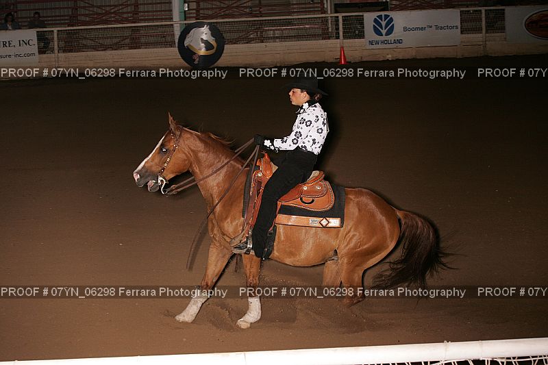Proof 07YN_06298