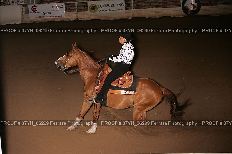 Proof 07YN_06299